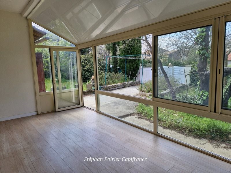 Maison à vendre, 68m², Fuveau