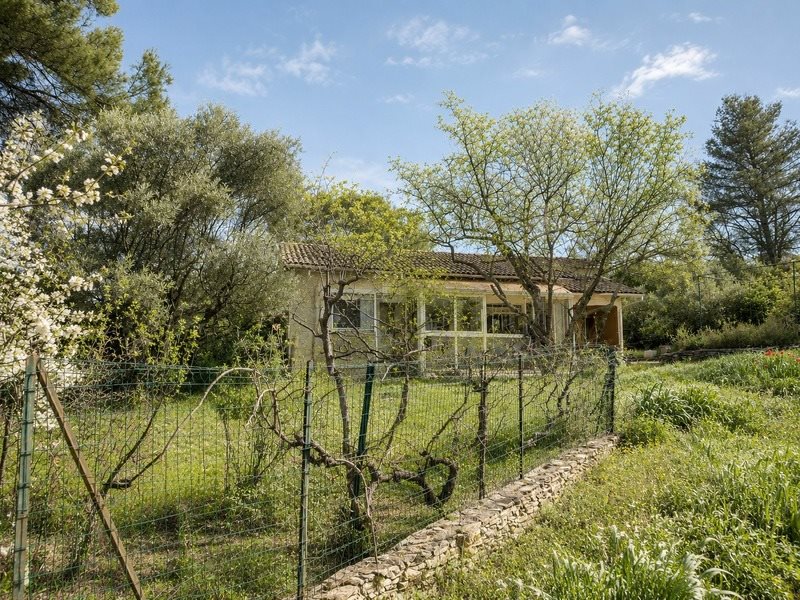 Maison à vendre, 68m², Fuveau