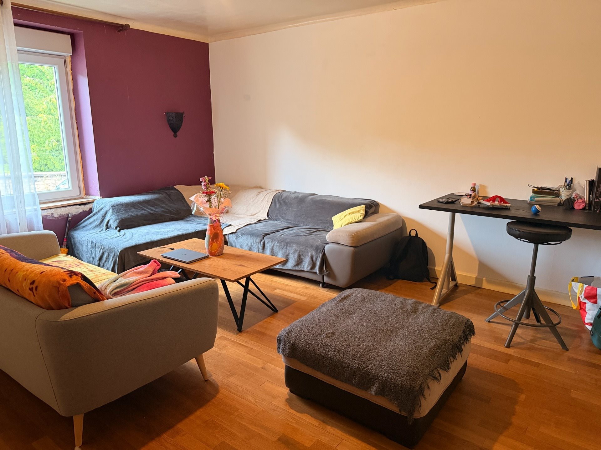 Maison à vendre, 200m², Dampierre-sur-Salon