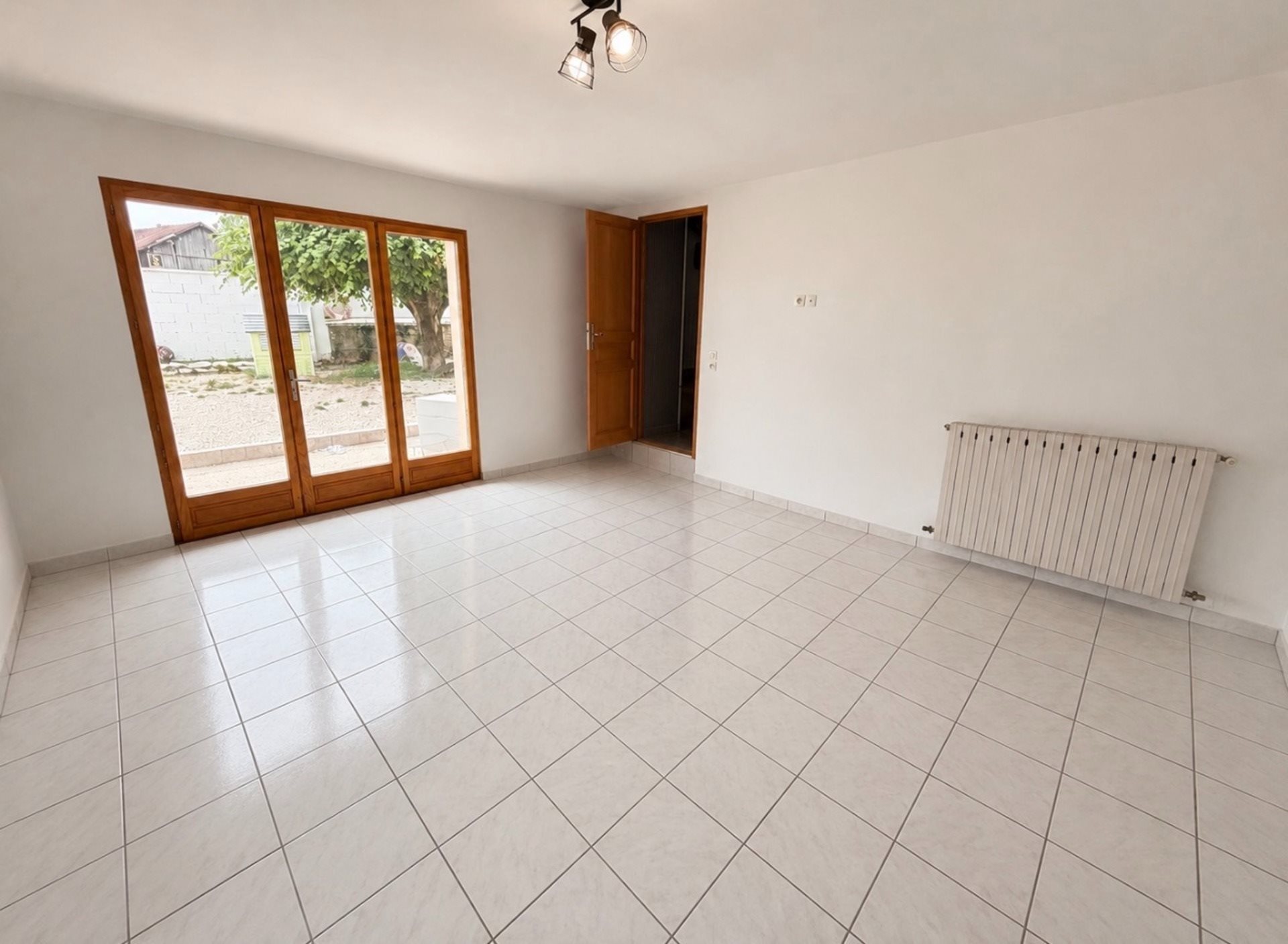 Maison à vendre, 130m², Lamarche-sur-Saône