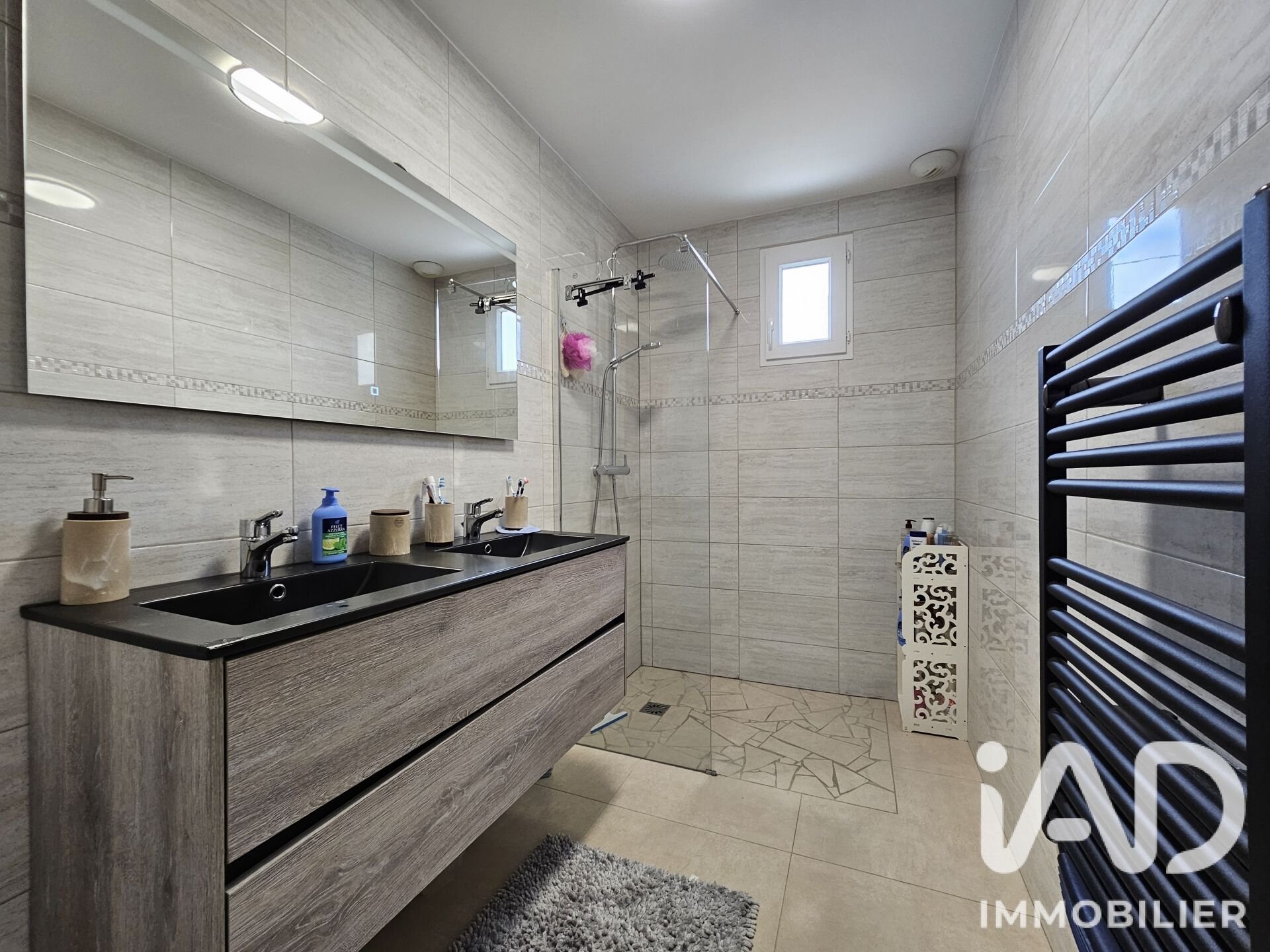 Maison à vendre, 111m², Lavaré