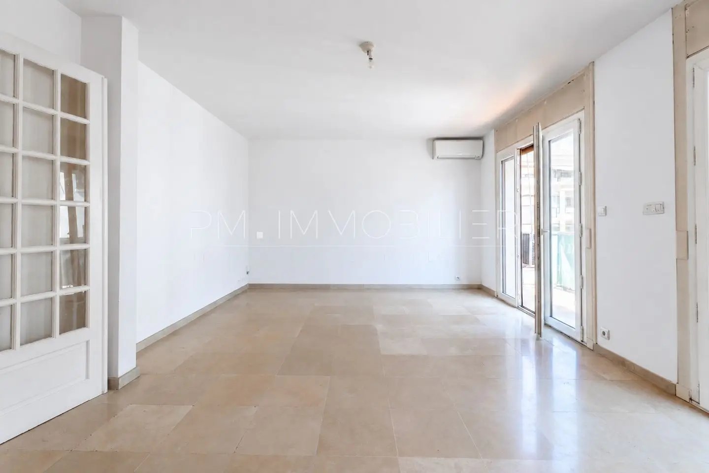 Appartement à vendre, 89m², Aix-en-Provence