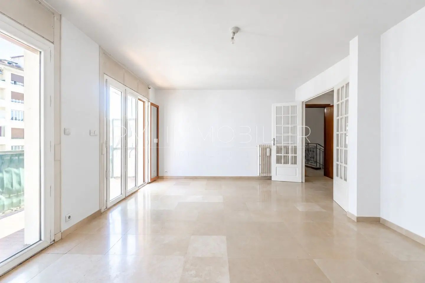 Appartement à vendre, 89m², Aix-en-Provence