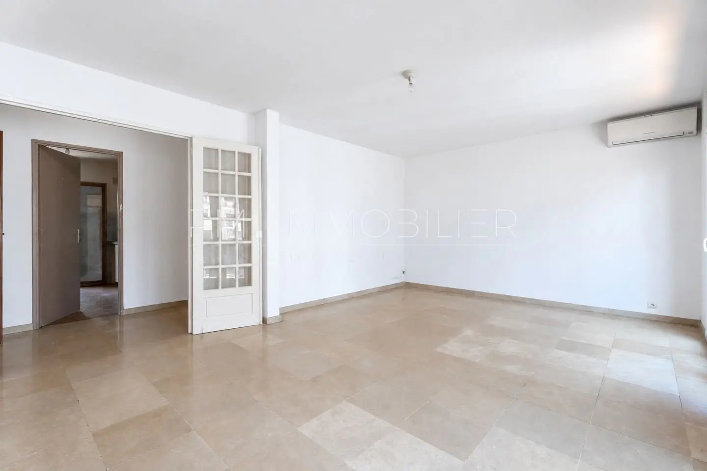Appartement à vendre, 89m², Aix-en-Provence