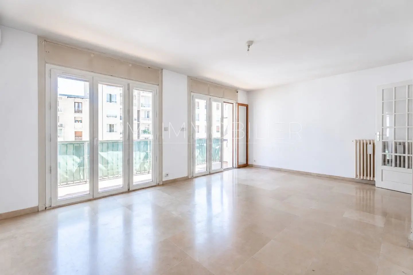 Appartement à vendre, 89m², Aix-en-Provence