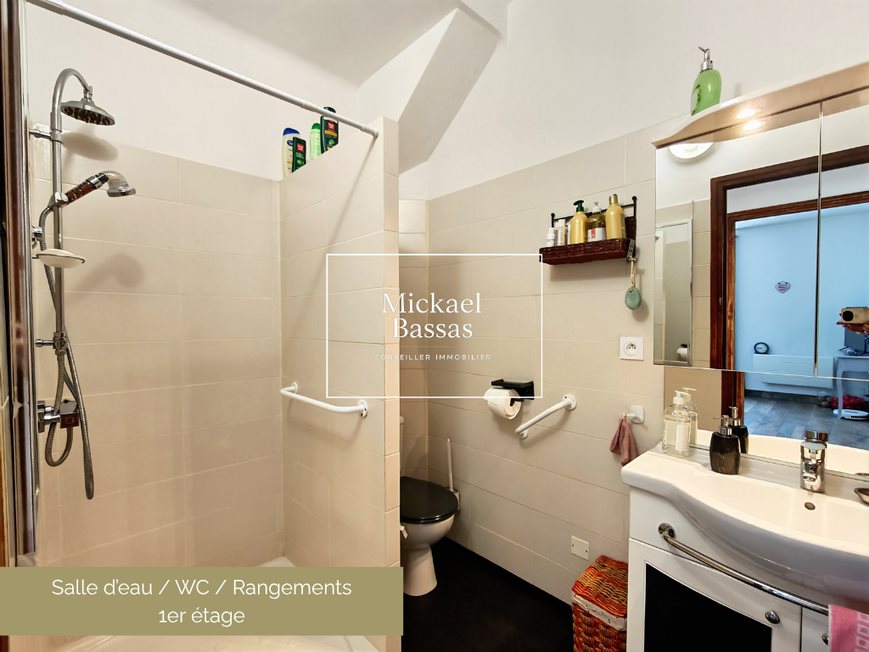 Maison à vendre, 107m², Marquixanes