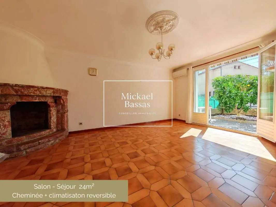 Maison à vendre, 115m², Ria-Sirach