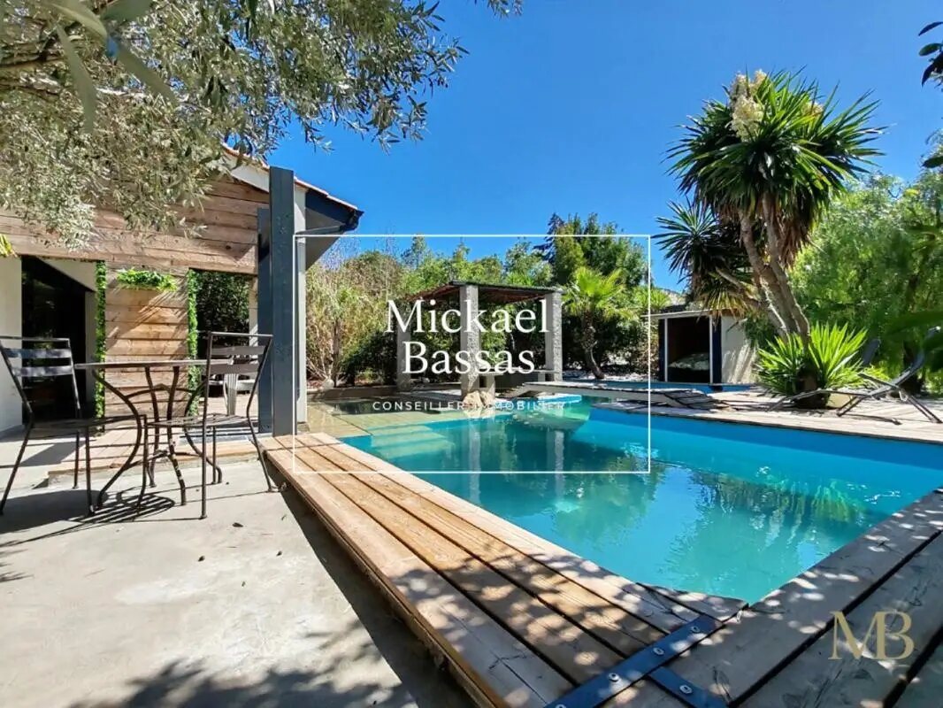 Maison à vendre, 157m², Rigarda