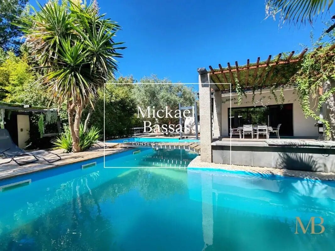 Maison à vendre, 157m², Rigarda