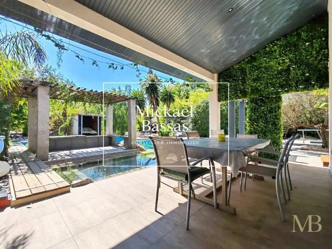 Maison à vendre, 157m², Rigarda