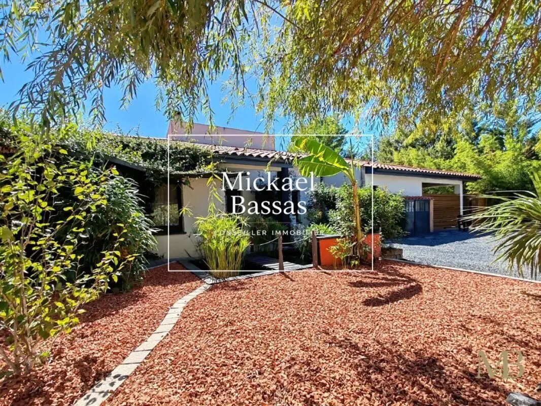 Maison à vendre, 157m², Rigarda
