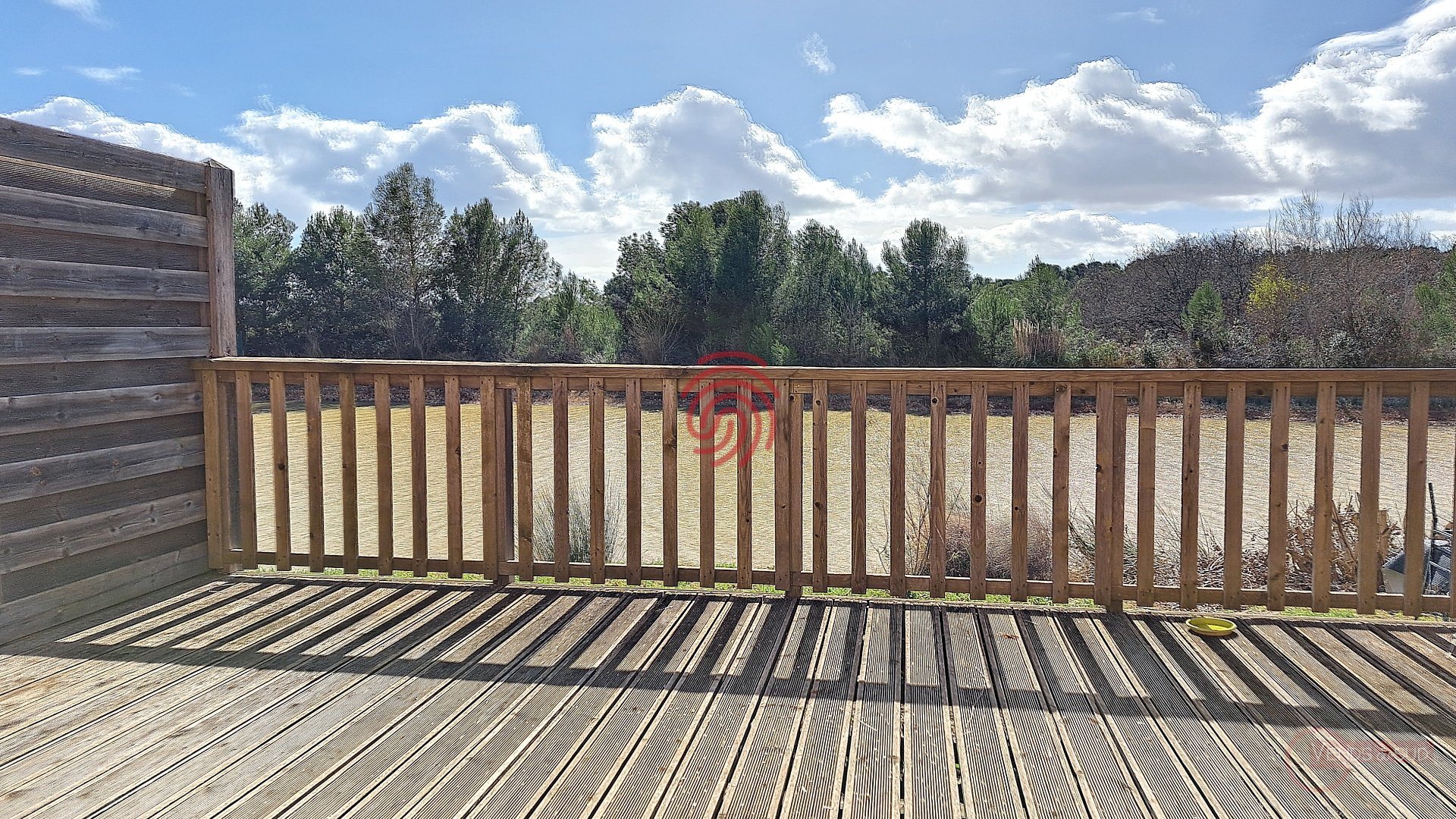 Maison à vendre, 56m², Béziers