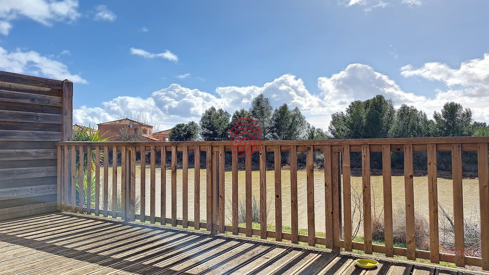 Maison à vendre, 56m², Béziers