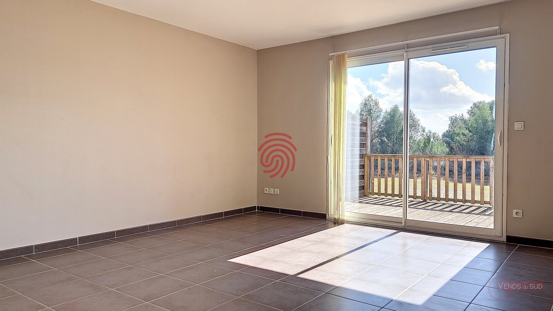 Maison à vendre, 56m², Béziers