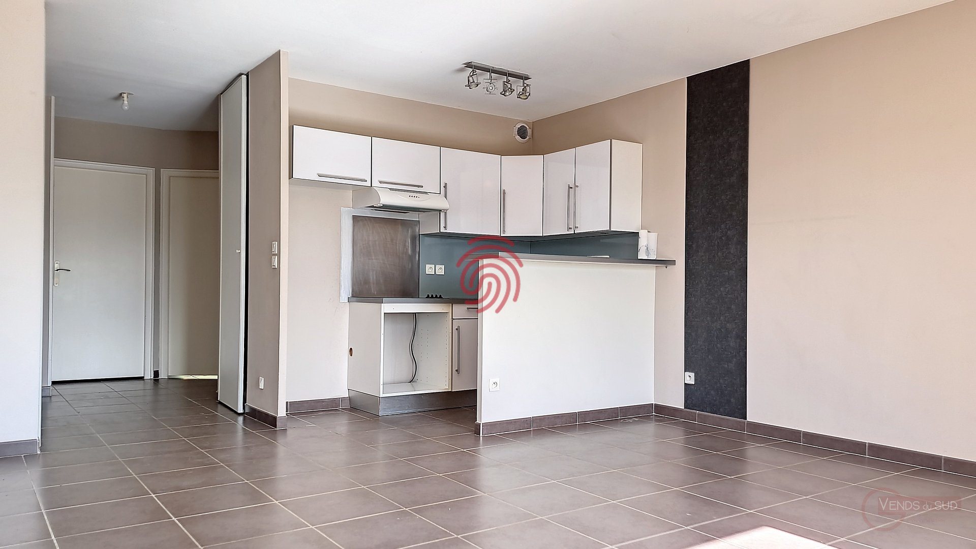 Maison à vendre, 56m², Béziers