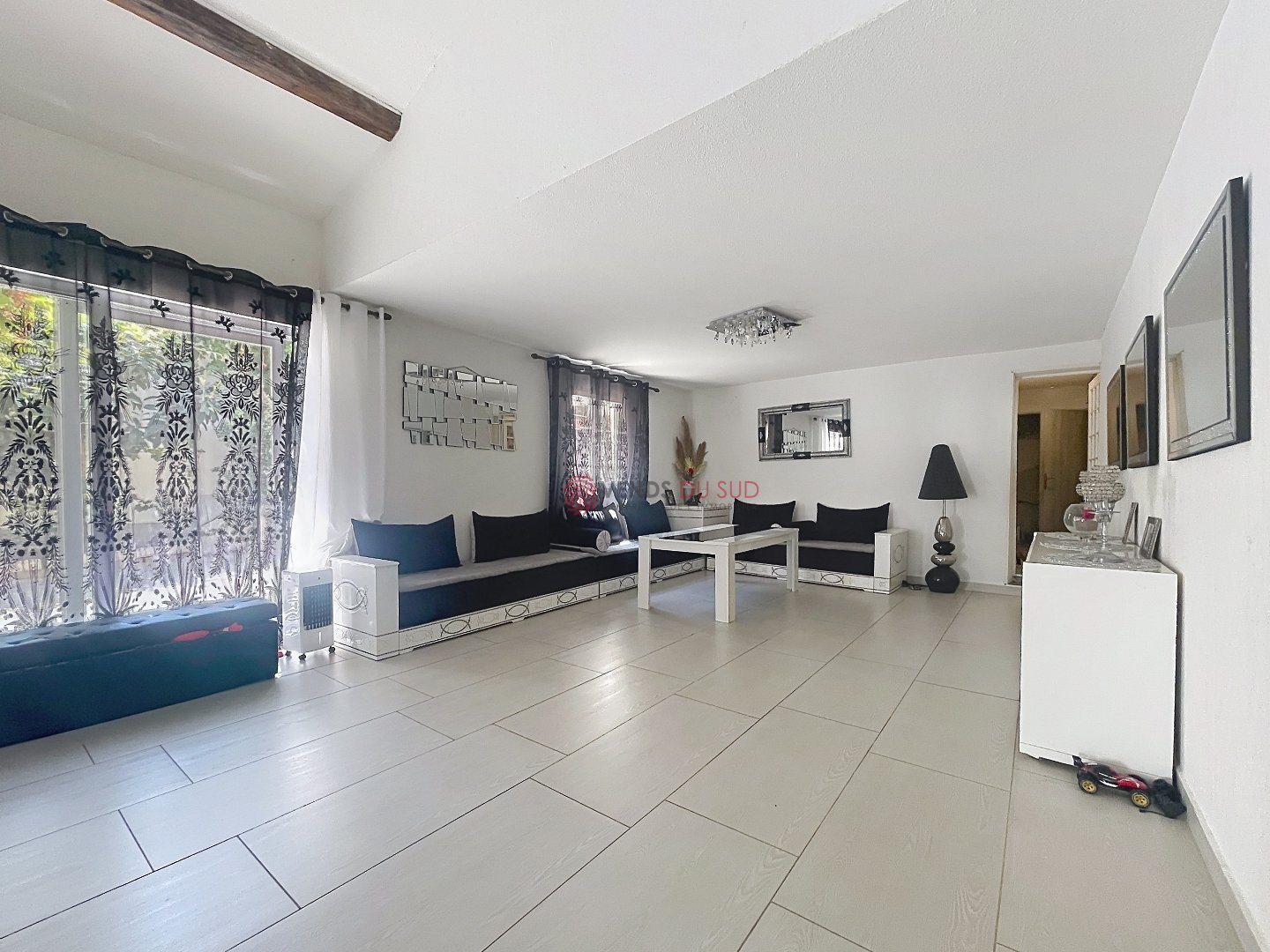 Maison à vendre, 154m², Béziers
