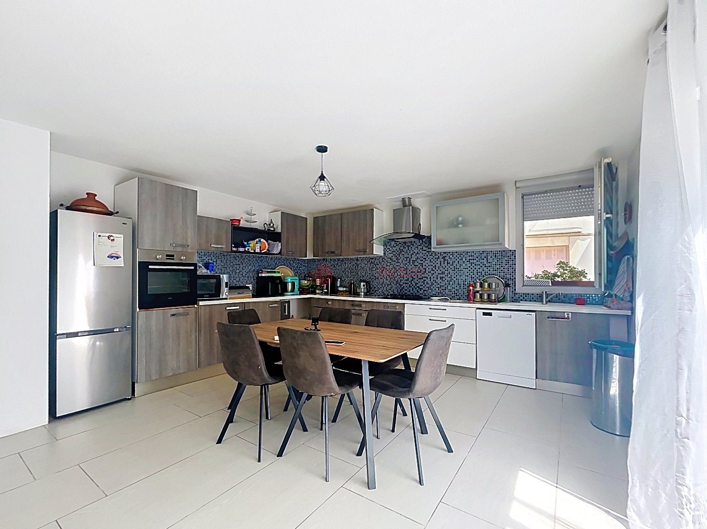Maison à vendre, 154m², Béziers