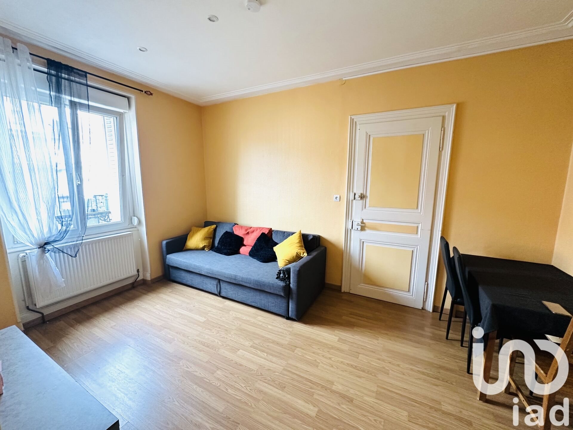 Maison à vendre, 210m², Mulhouse