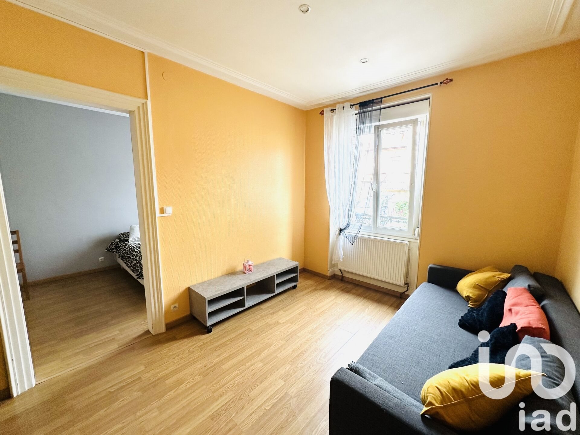 Maison à vendre, 210m², Mulhouse