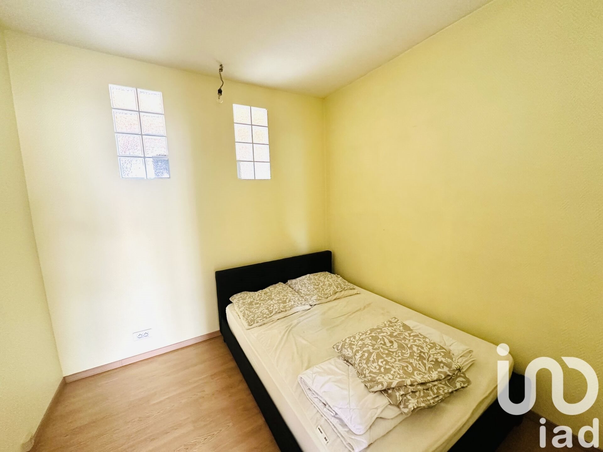 Maison à vendre, 210m², Mulhouse