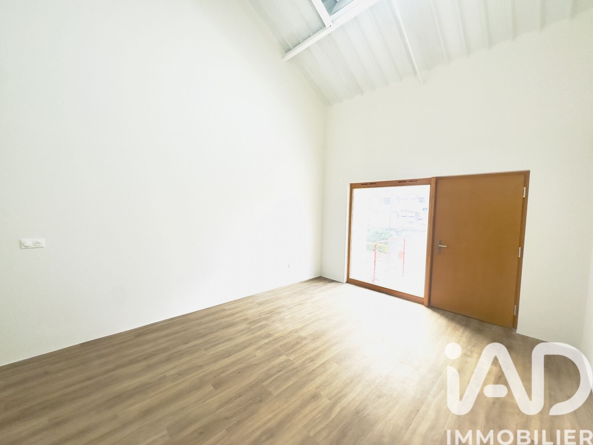 Appartement à vendre, 82m², Mulhouse