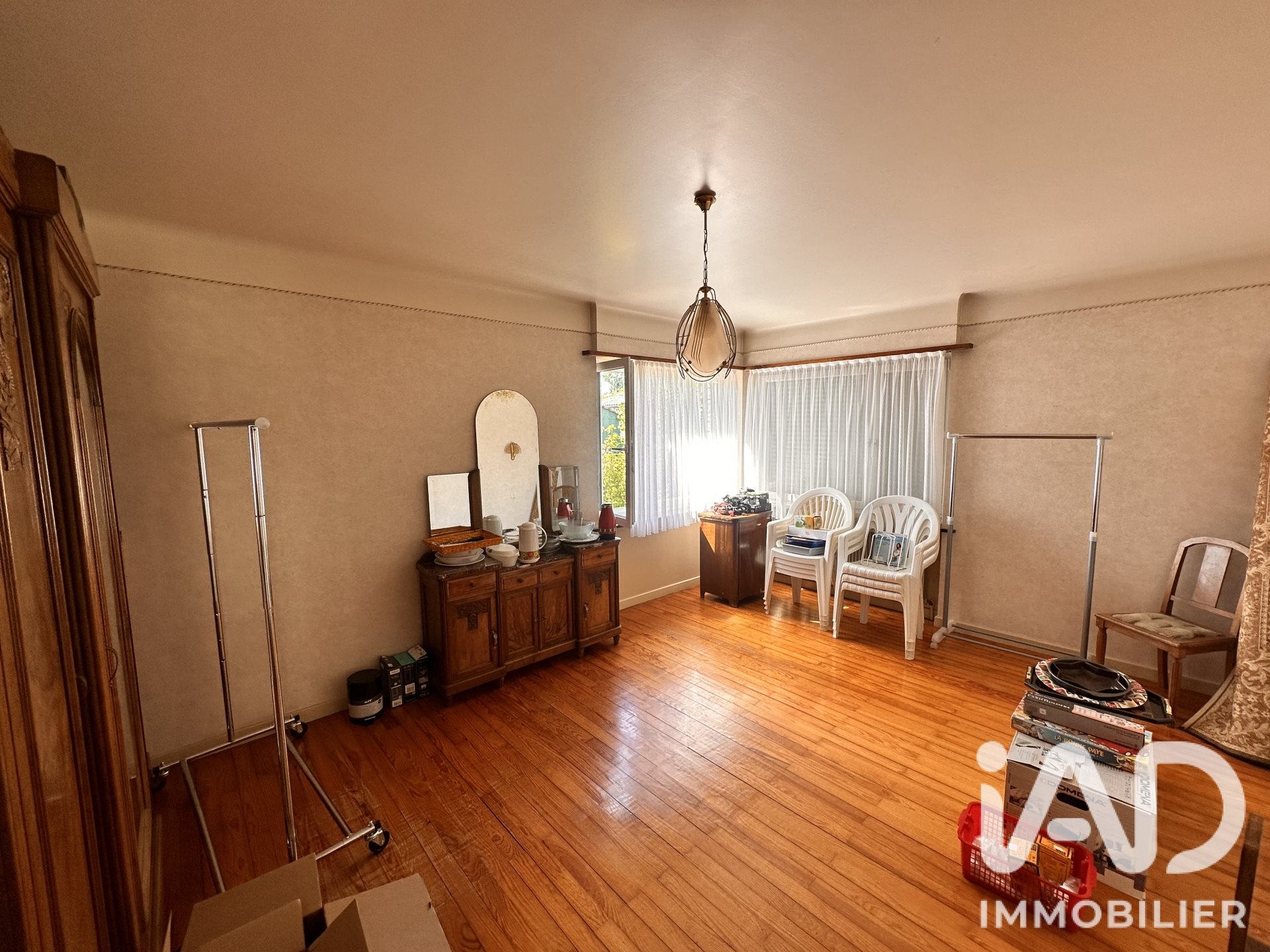 Maison à vendre, 232m², Zaessingue