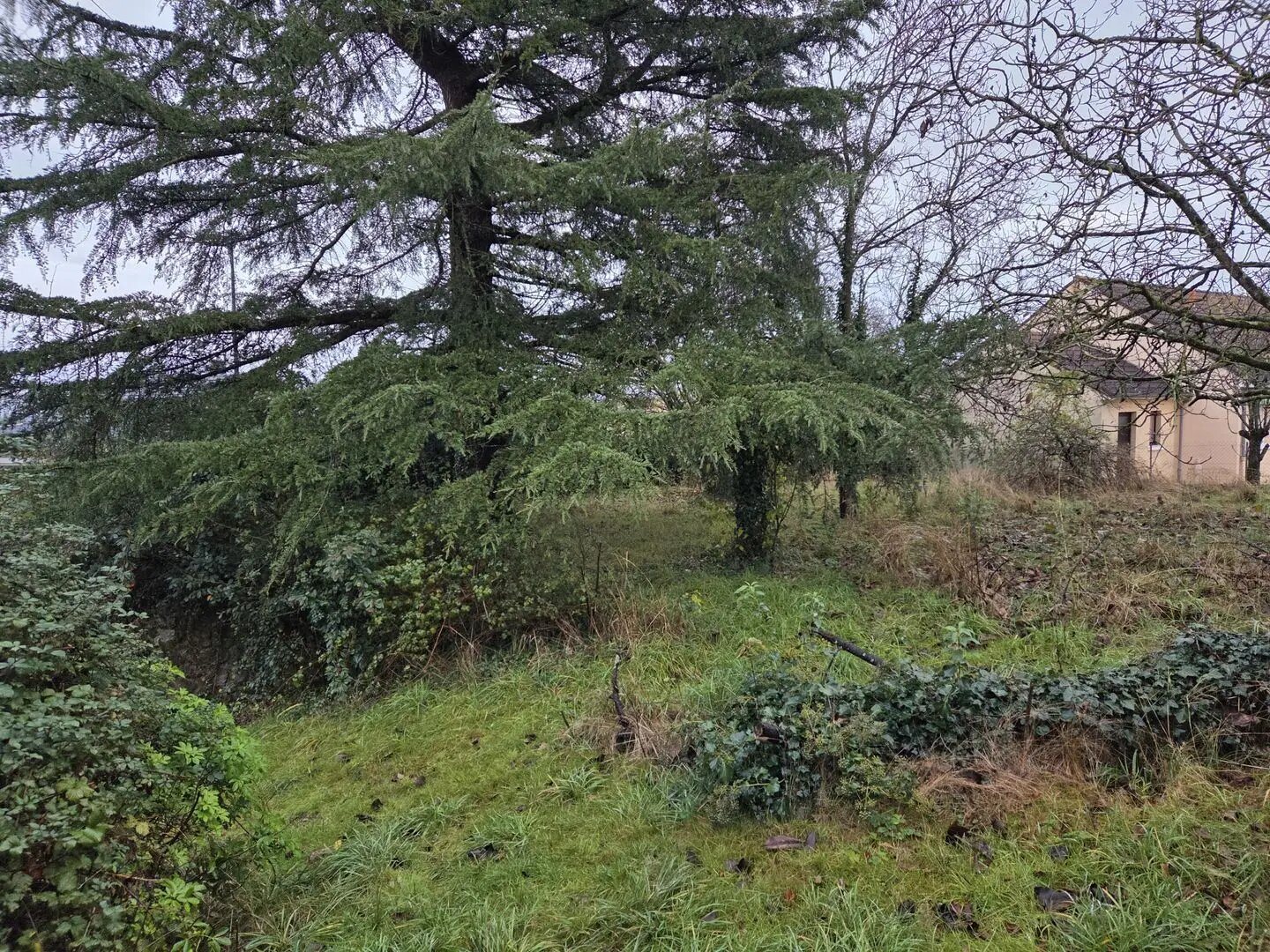 Maison à vendre, 125m², La Bazoge
