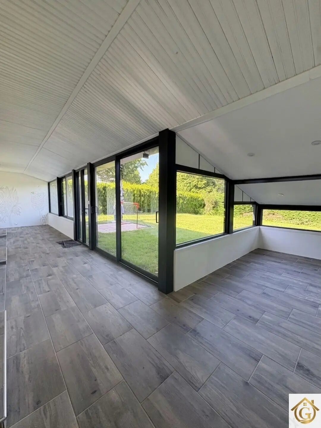 Maison à vendre, 115m², Aigné