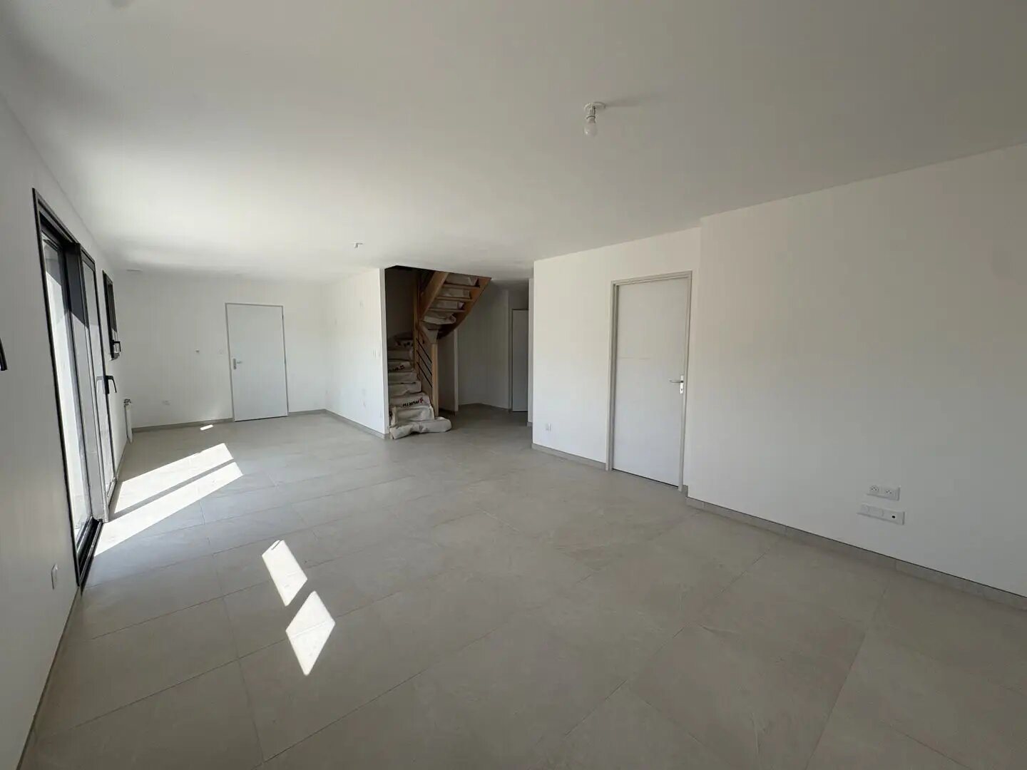 Maison à vendre, 118m², Saint-Saturnin