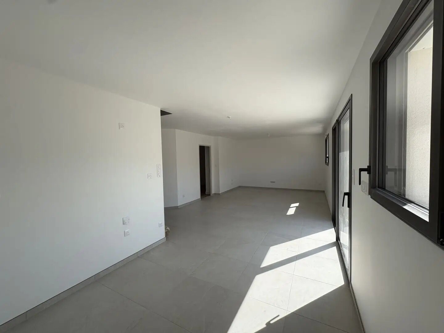 Maison à vendre, 118m², Saint-Saturnin