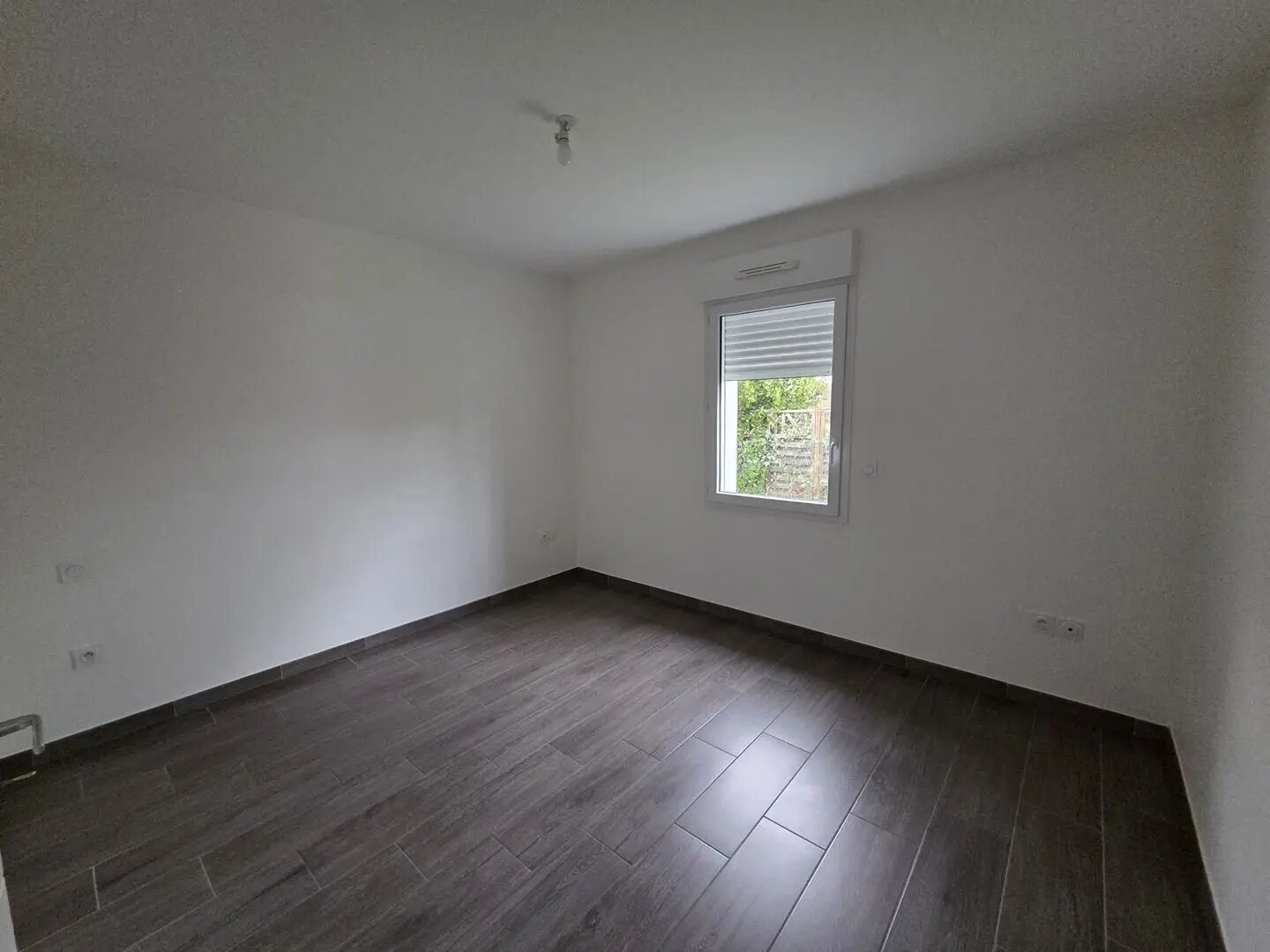 Maison à vendre, 90m², Souligné-sous-Ballon