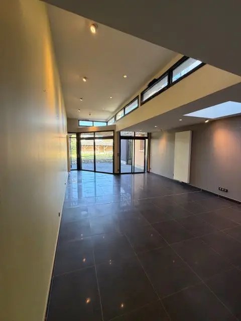Maison à vendre, 223m², Le Mans