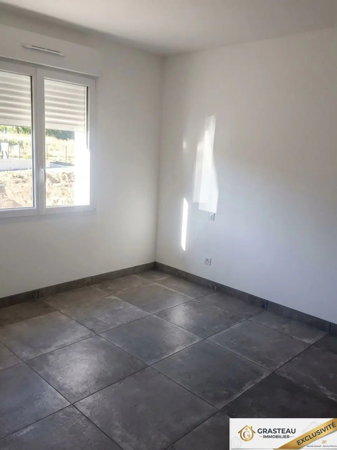 Maison à vendre, 88m², La Milesse