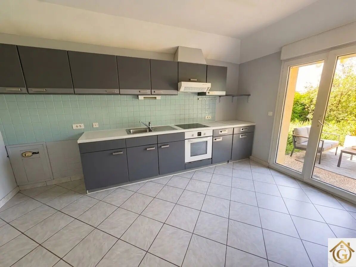 Maison à vendre, 130m², Saint-Corneille