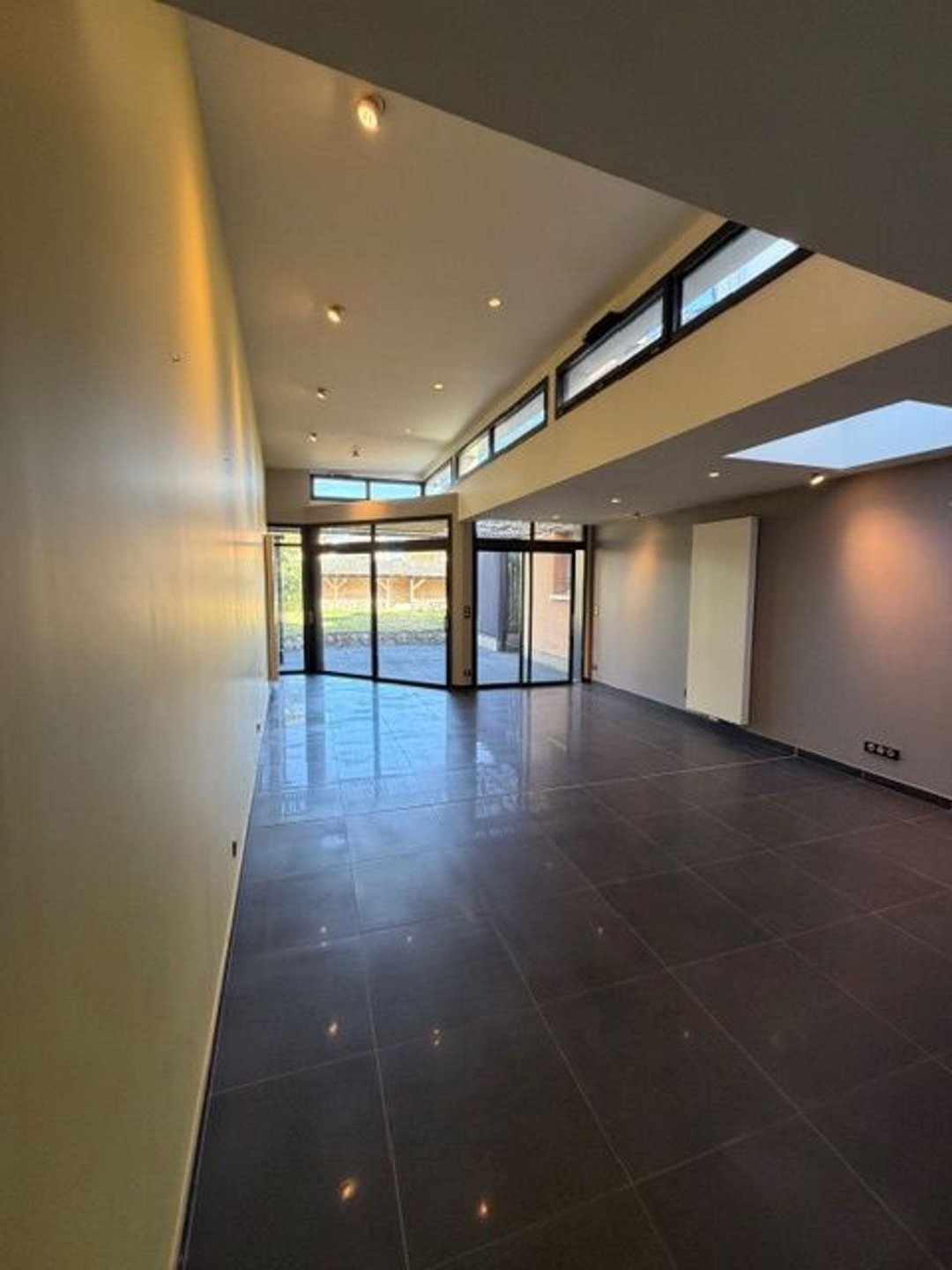 Maison à vendre, 223m², Le Mans