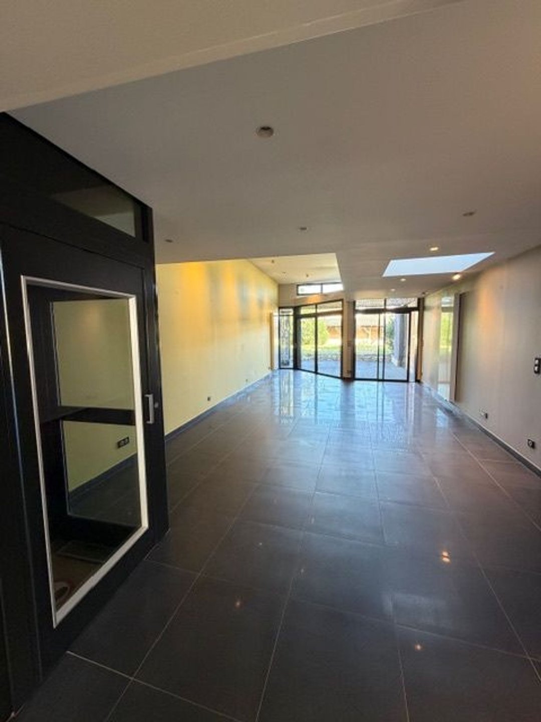 Maison à vendre, 223m², Le Mans