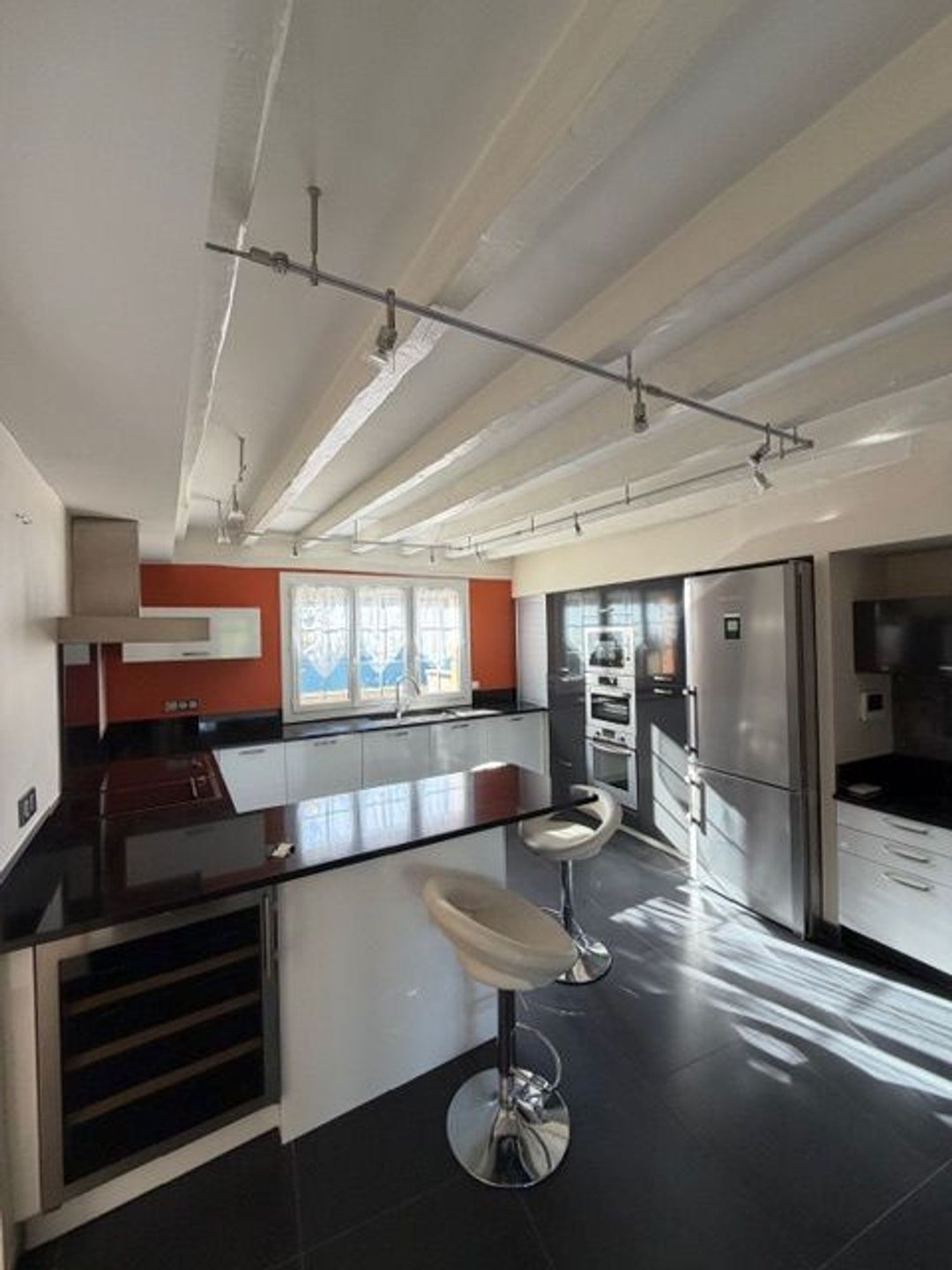 Maison à vendre, 223m², Le Mans