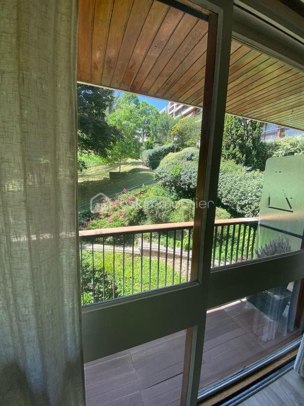 Appartement à vendre, 56m², La Celle-Saint-Cloud