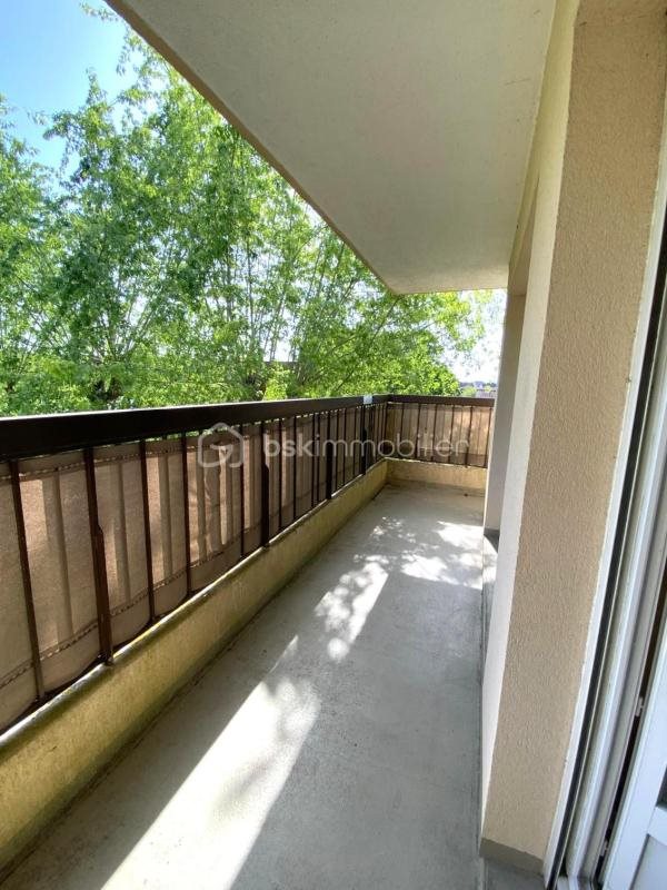Appartement à vendre, 90m², Rambouillet