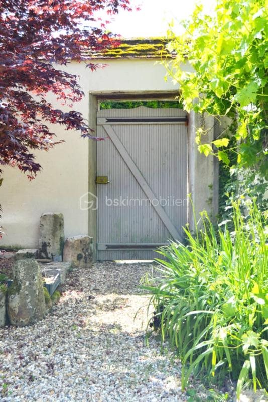 Maison à vendre, 225m², Faverolles