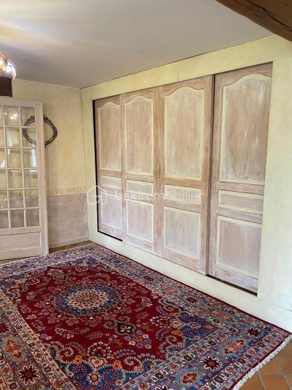 Maison à vendre, 225m², Faverolles