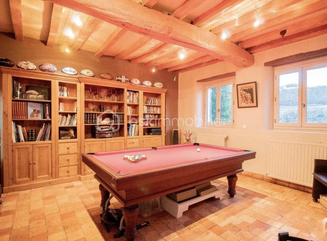 Maison à vendre, 368m², Faverolles