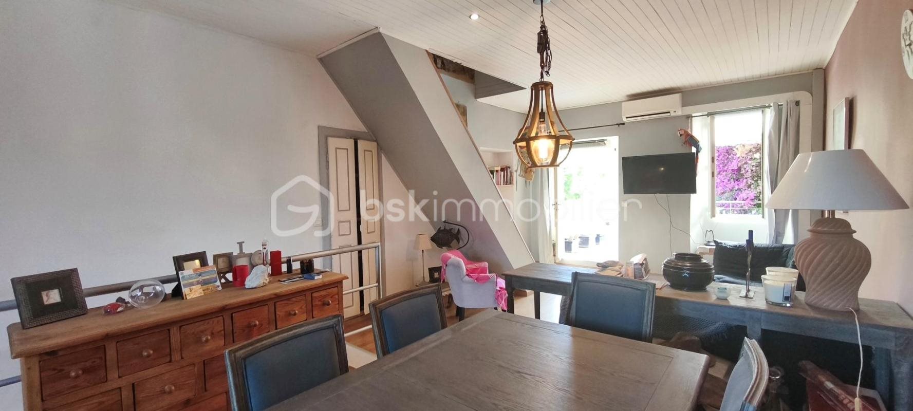 Maison à vendre, 100m², Bastelicaccia