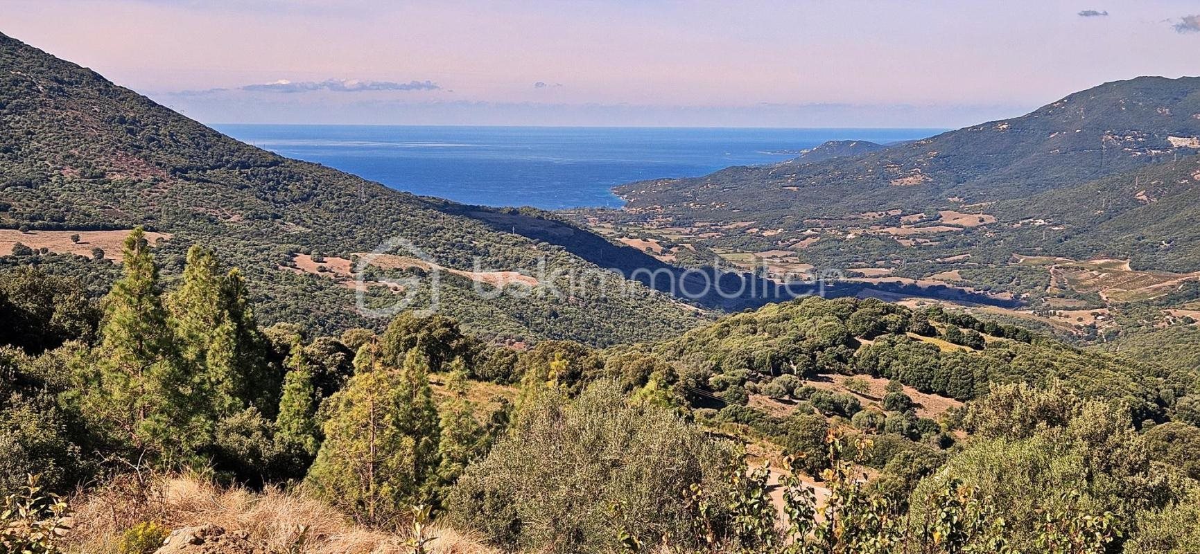 Maison à vendre, 150m², Fozzano