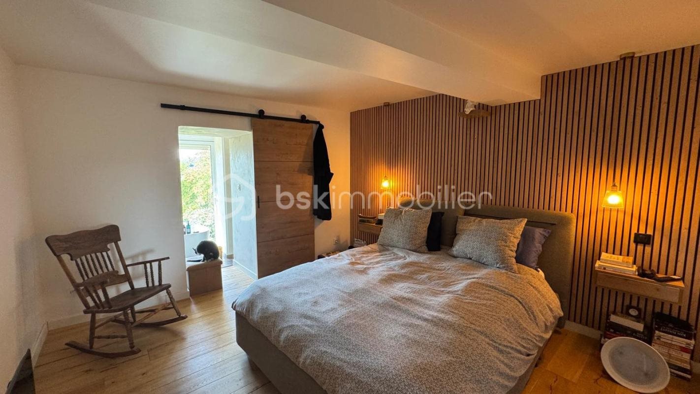 Maison à vendre, 55m², Albitreccia