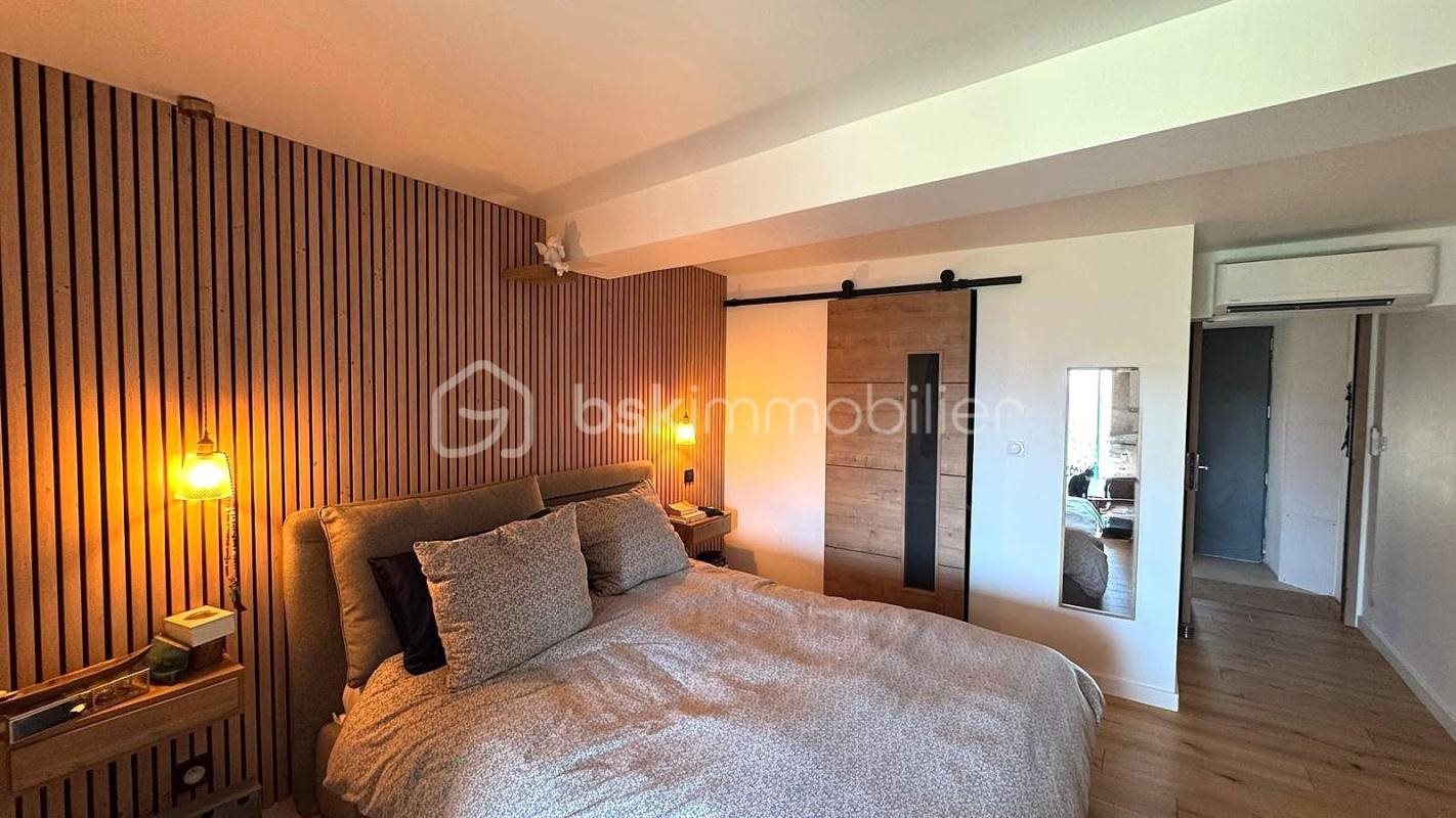 Maison à vendre, 55m², Albitreccia