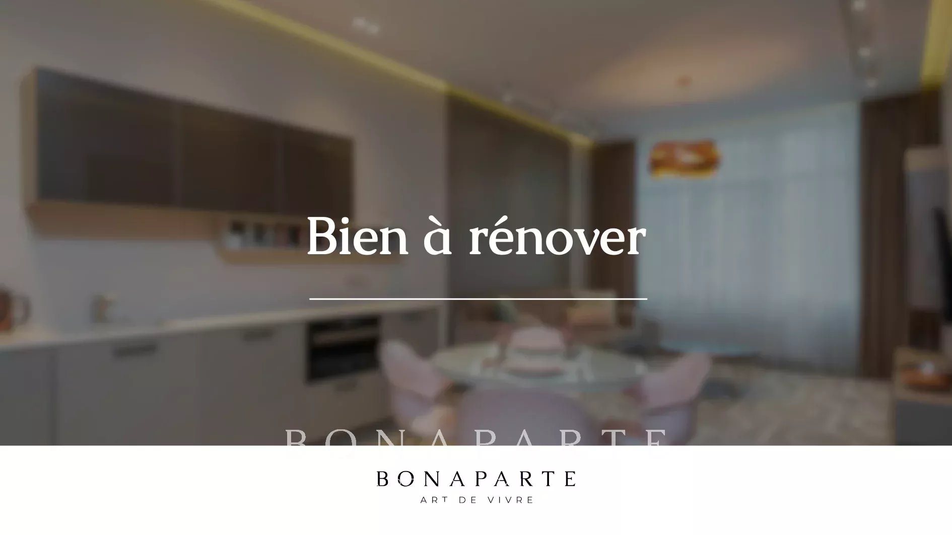 Maison à vendre, 165m², Gennes
