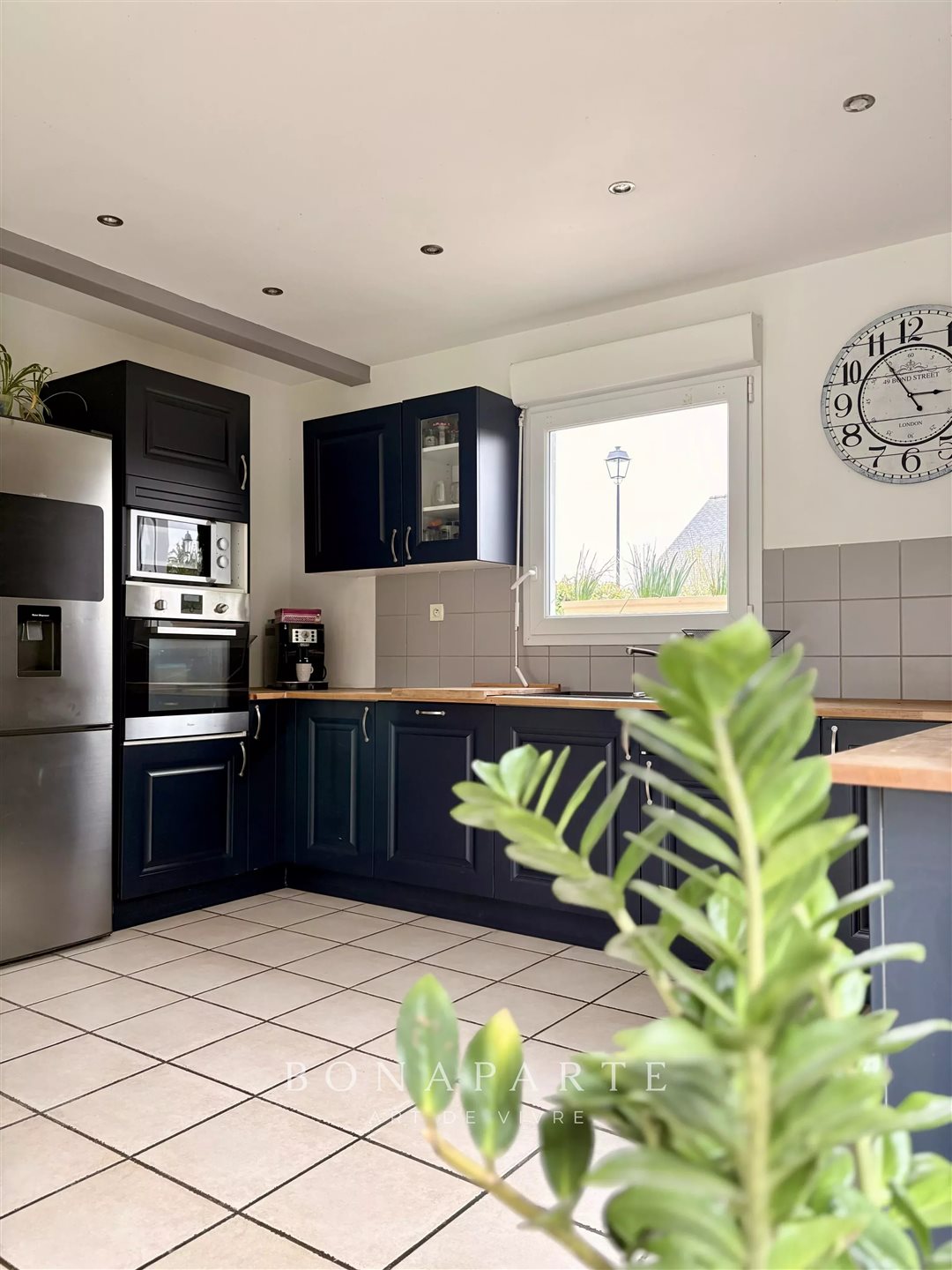 Maison à vendre, 159m², Les Hauts-d'Anjou