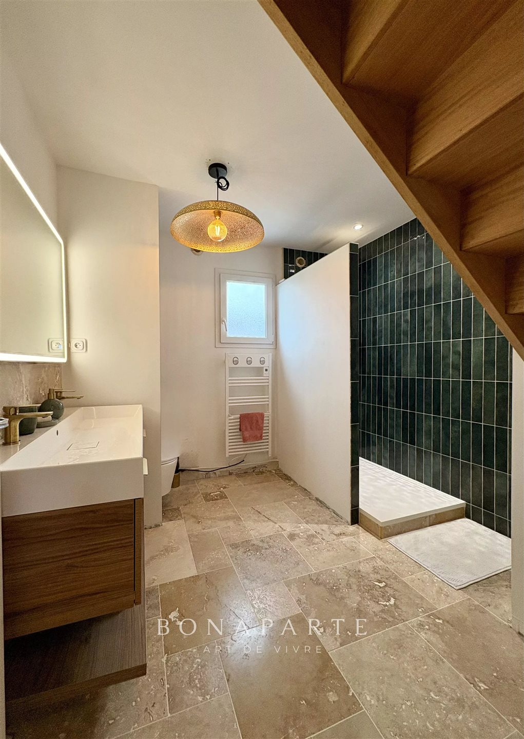 Maison à vendre, 159m², Les Hauts-d'Anjou