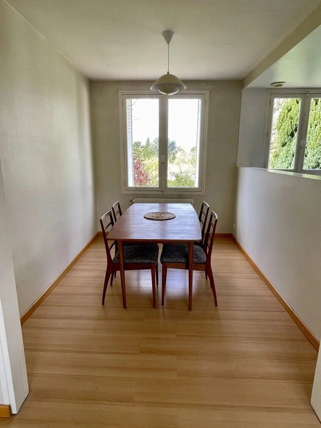 Maison à vendre, 70m², Dury